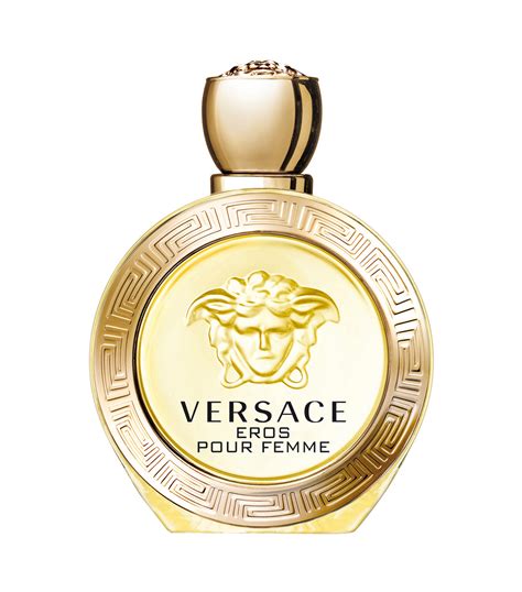 perfume versace feminino 100ml|Versace perfumes mujer costos.